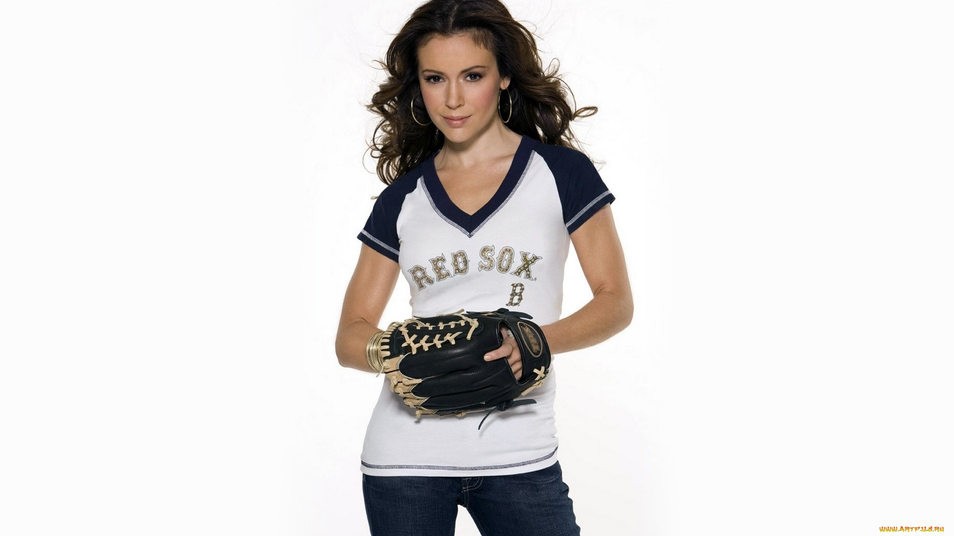 , alyssa milano, , , , , , , 